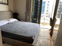 Sims Urban Oasis (D14), Condominium #324463441